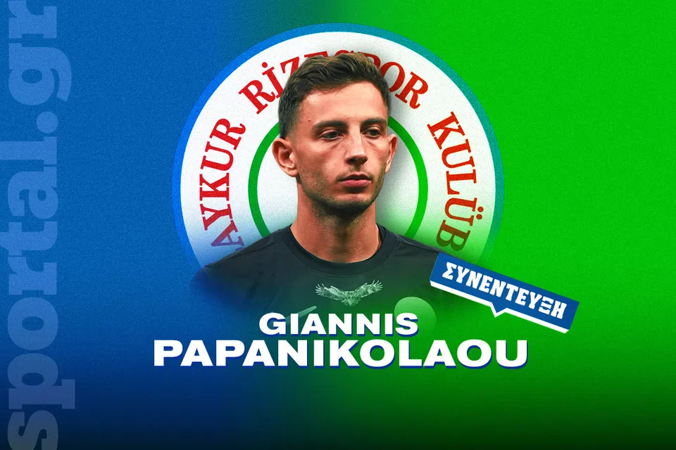 251118113626_c8b4d29e-002c-4f10-b4e7-2a2eebfab2c2