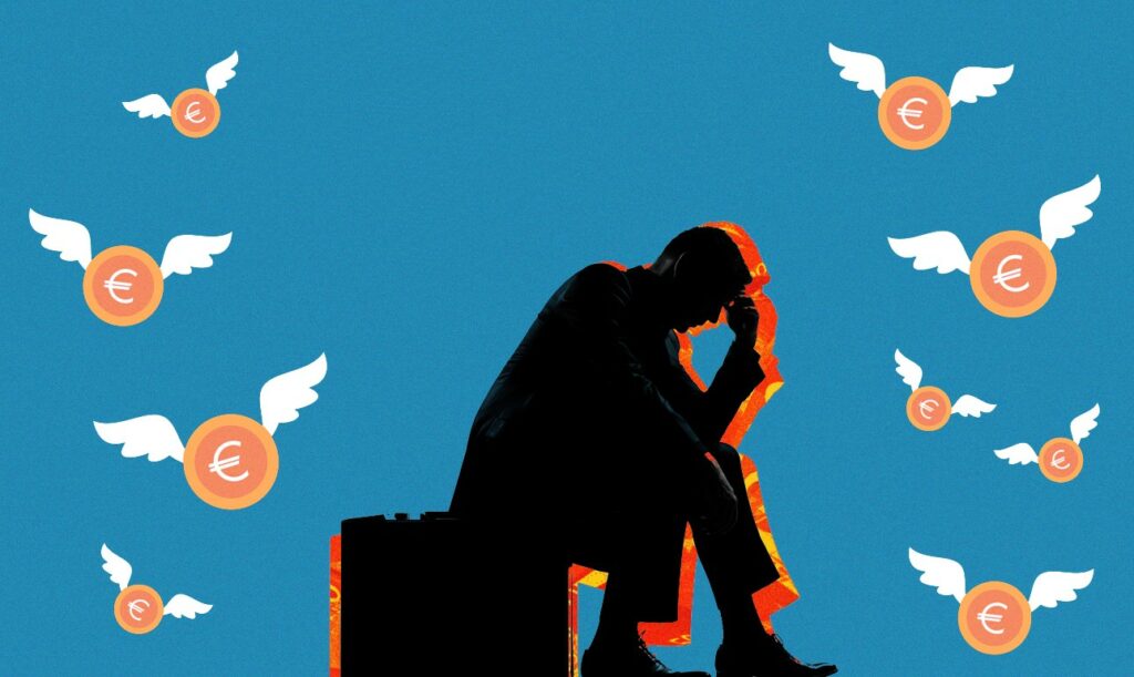 Πτώχευση Μικρού Αντικειμένου: Τι προβλέπει ο νόμος και πότε συμφέρει