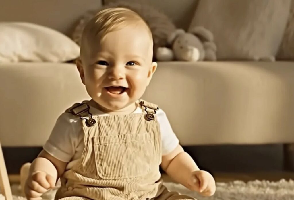 1. Σκέφτεται να πουλήσει το ποσοστό του μεγαλομέτοχος εισηγμένης - Θα γίνει το μεγάλο μπαμ; 2. Η εκπληκτική διαφήμιση της Alpha bank «σπάει ταμεία» - 3. Δύσκολοι καιροί για ομόλογα στο Χρηματιστήριο!