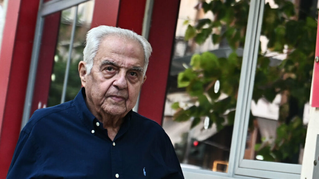 251118164120_flampouraris2-xrm