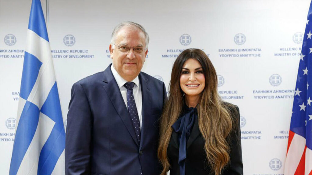 251118164648_kimberly-theodorikakos2-xrm