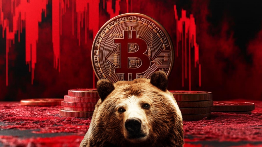 251118170854_e0e007c39a909f101eeabcfb4b3ed614_XL