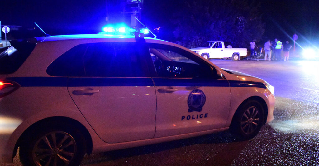 251118172411_maketa-peripoliko