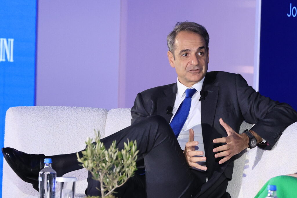 251118190631_6739829