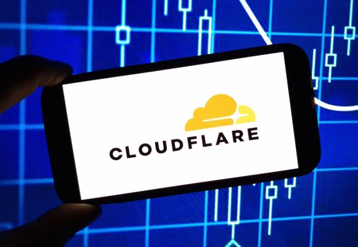 251118213507_shutterstock_cloudflare