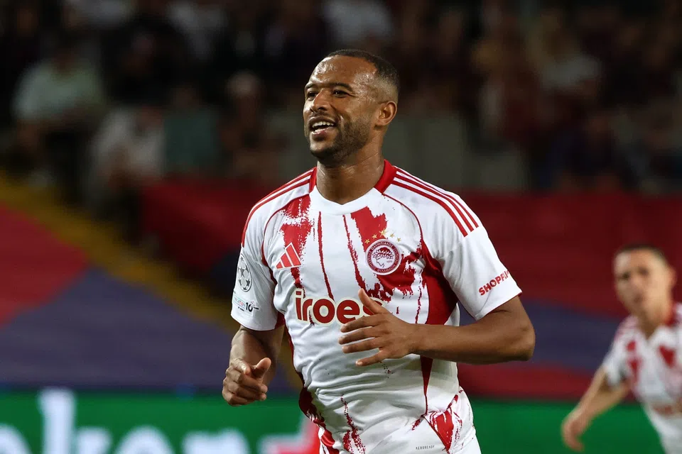 251119000829_c0533af7-d6e7-4ee4-bdd8-fcdaa590f65f