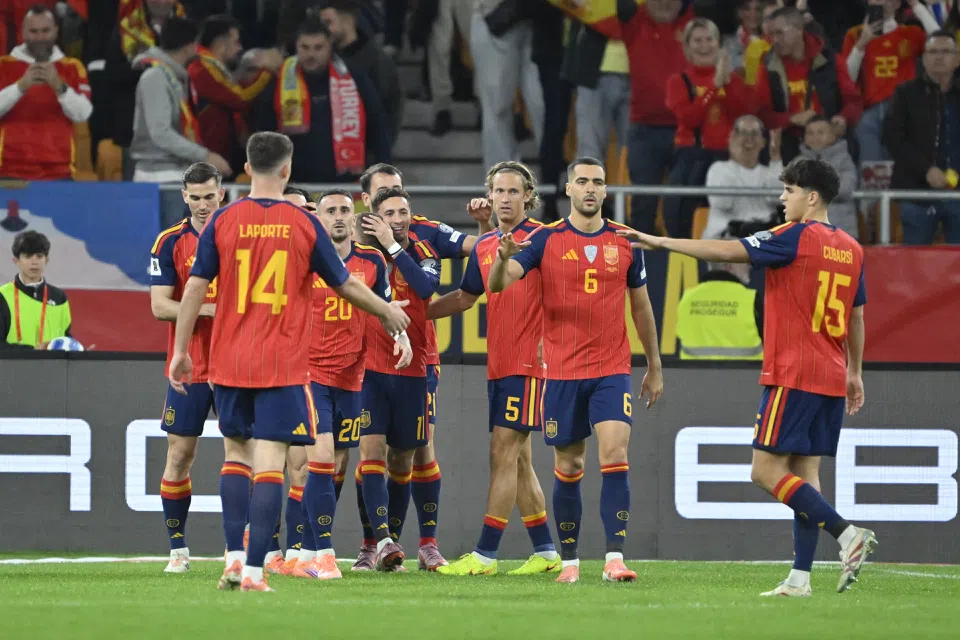 251119001004_d670cdf4-3d15-41ae-a05a-e94736f12bf9