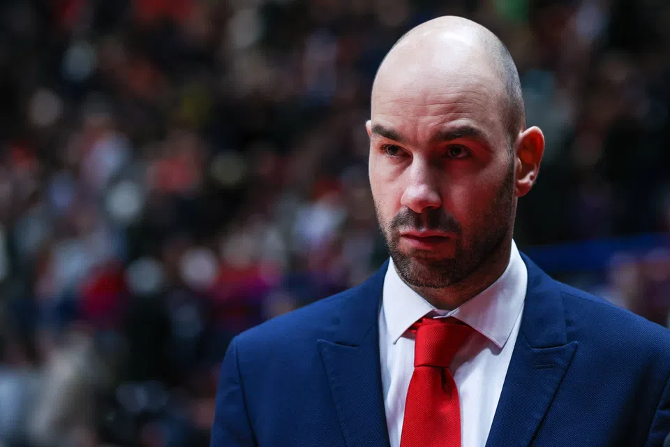 251119001128_399ab49e-dd4f-44d3-8e0d-b33a8ffbf711