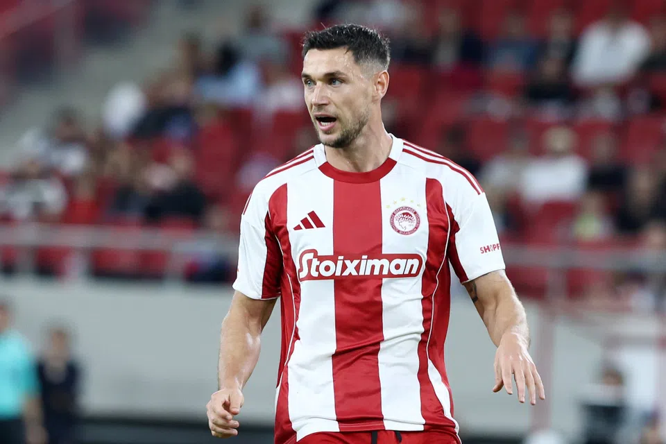 251119001409_94bb6691-4e1e-4c12-93d9-988169e2fcfb