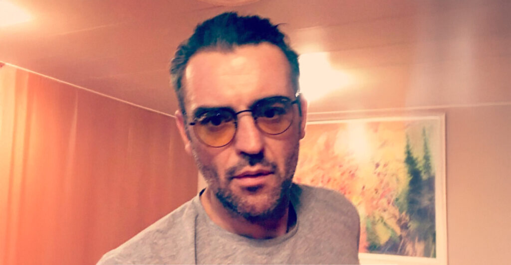 Τι ψάχνει η ΕΛΑΣ μετά την ενοικίαση αυτοκινήτου από τον Πετσίτη για τους εκτελεστές του Λάλα