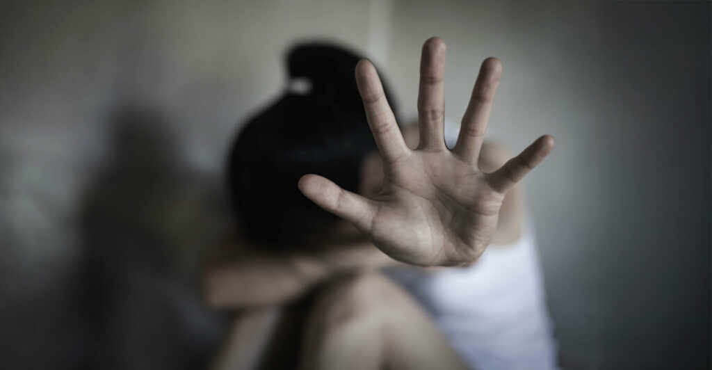 Μέσα σε προαύλιο σχολείου βιάστηκε η 12χρονη στην Πάτρα - Αναμένεται δίωξη στον 16χρονο