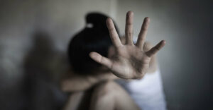 Πειραιάς: Ένας 16χρονος πίσω από τη σεξουαλική παρενόχληση σε πεζή