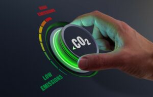 «Στον πάγο» ευρωπαϊκές χρηματοδοτήσεις για έργα απανθρακοποίησης των νησιών