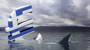 Που κρύβονται κίνδυνοι για το ελληνικό χρηματοπιστωτικό σύστημα