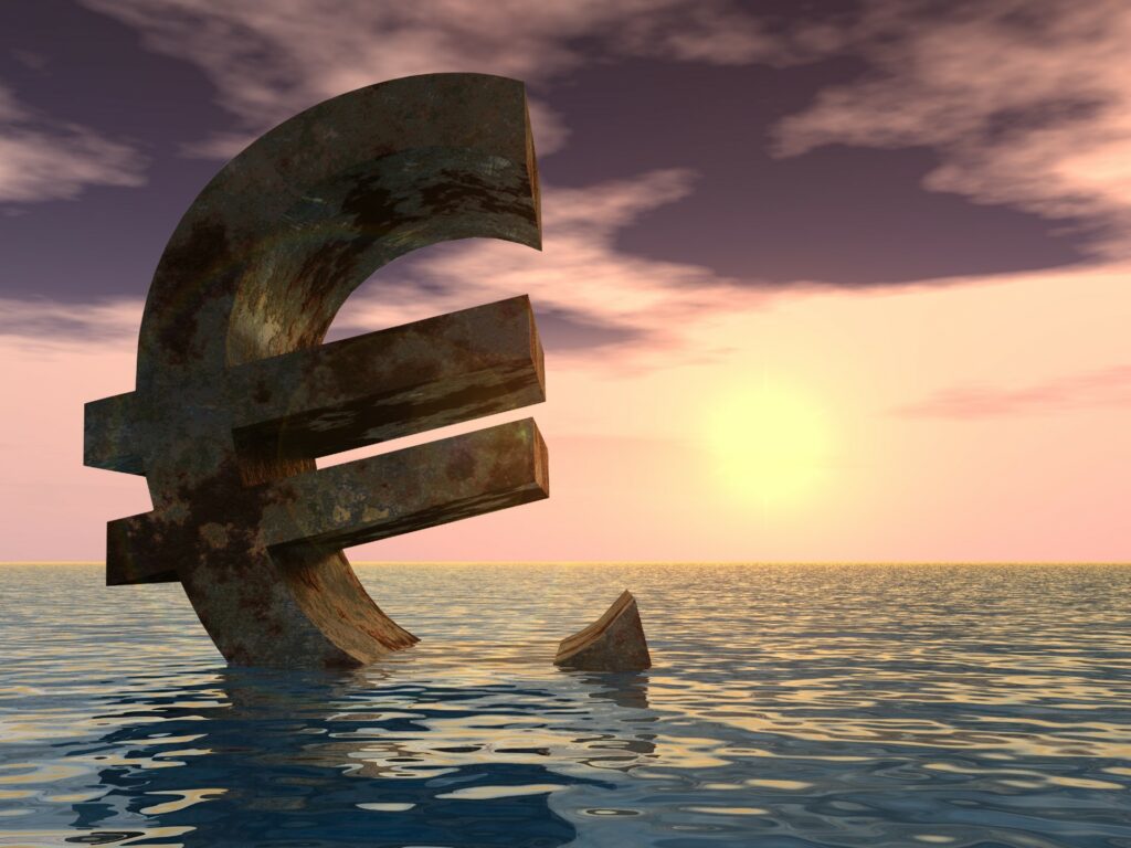 251119095004_oikonomia