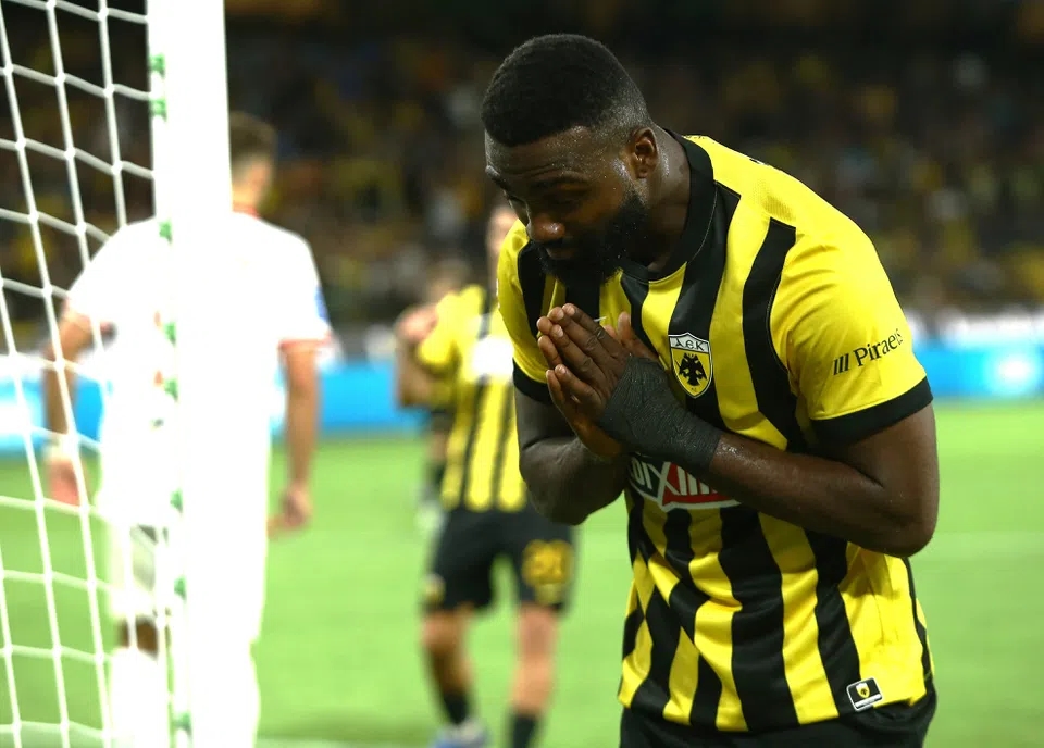 251119111642_Untitled 1