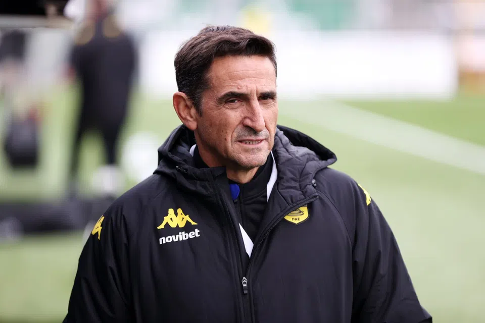 251119111737_292feb8e-5870-408b-ba25-9fd21682b18c