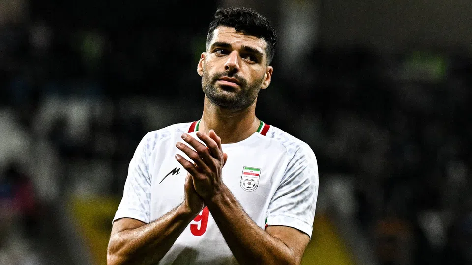 251119111816_039380bb-4243-4633-860d-1099cec4443f