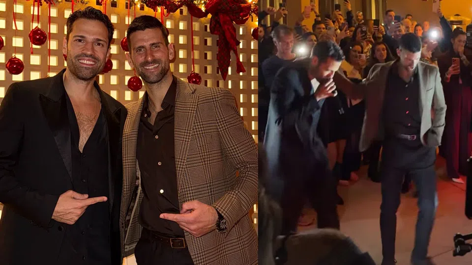 251119111857_24d9378d-bb81-4519-9325-8776d02bd227