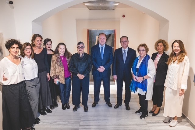 Alpha Bank: Ηχηρή παρουσία στην Κρήτη, με νέες πρωτοβουλίες