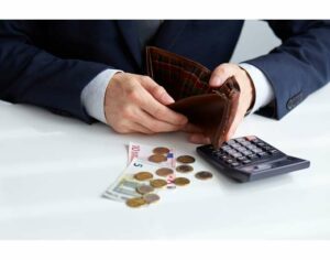 Νέες ρυθμίσεις για τους υπερχρεωμένους: Θα τους διατίθεται και ψυχολόγος