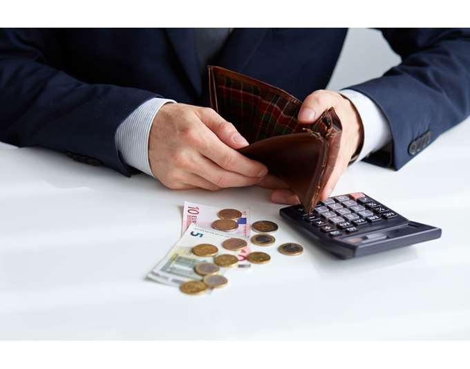 Νέες ρυθμίσεις για τους υπερχρεωμένους: Θα τους διατίθεται και ψυχολόγος