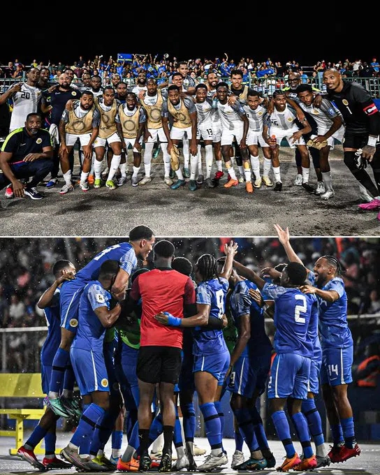 251119114441_Untitled 1