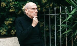 Αργύρης Ζήλος