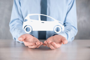 Ρεκόρ ασφαλισμένων τα 6,376 εκατ. ασφαλισμένα οχήματα το 2024 - Αυξήθηκε ο δείκτης ζημιών στο 61,5%