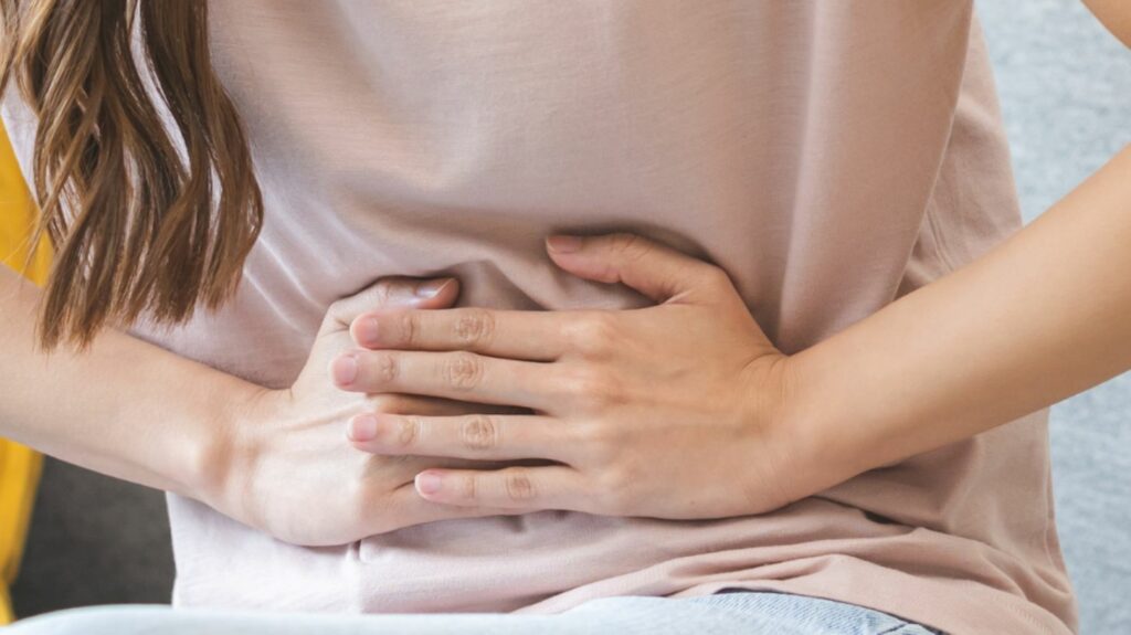 251119162255_gastrenterologos