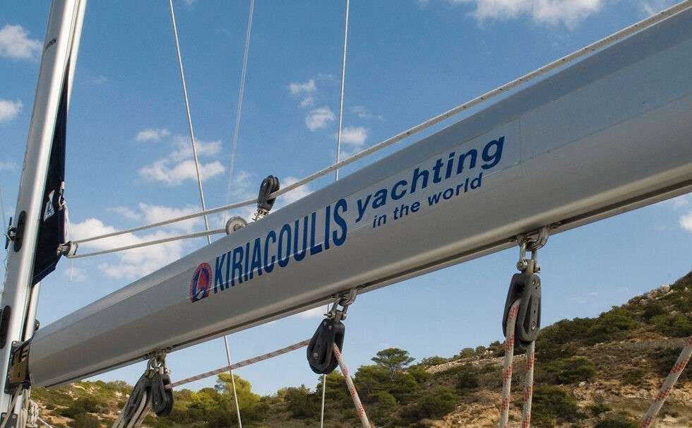 251119184758_kiriakoulis-yachting