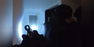 Άλλοι 9 Ρομά προφυλακίστηκαν για τηλεφωνικές απάτες σε βάρος ηλικιωμένων