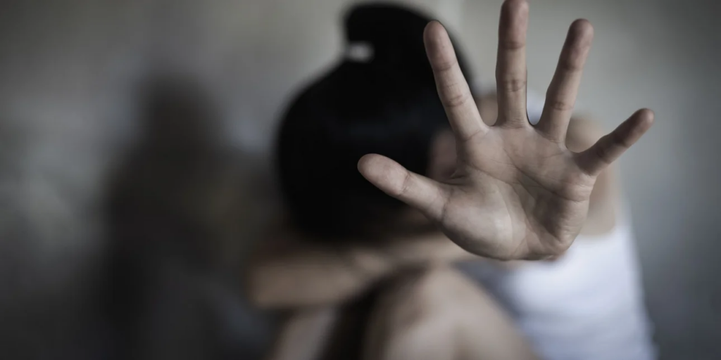 Κατά 65% αυξήθηκαν οι αναφορές κακοποίησης παιδιών αναφέρει «Το Χαμόγελο του Παιδιού»