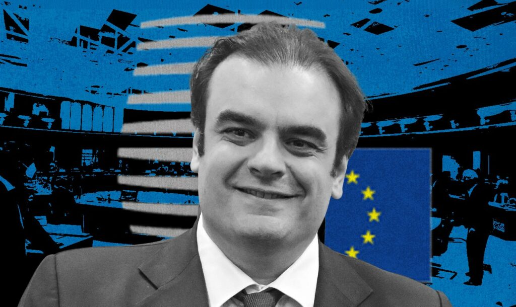 Ο Κυριάκος Πιερρακάκης φαβορί για την ηγεσία του Eurogroup - Η Ελλάδα επίκεντρο των διεργασιών