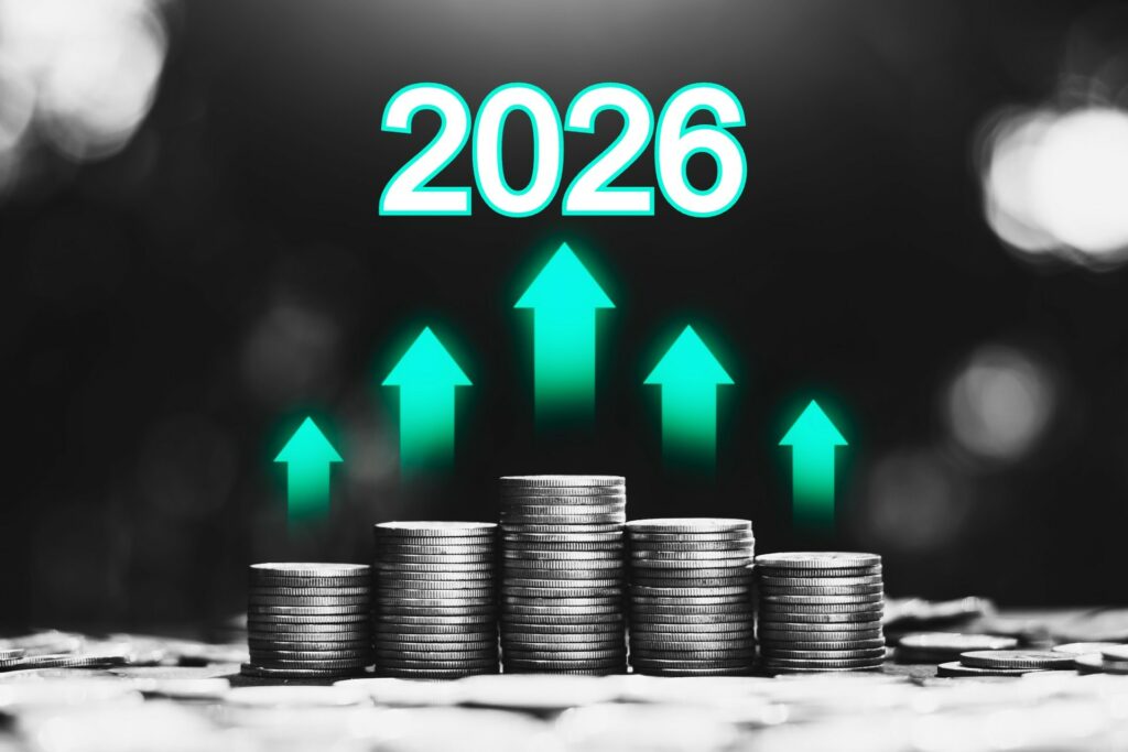 O νέος Προϋπολογισμός στη Βουλή: Ανάπτυξη 2,4% και μέτρα στήριξης 1,76 δισ. το 2026