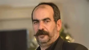 Εξεταστική για τον ΟΠΕΚΕΠΕ: Δεν θα προσέλθει για κατάθεση ο «φραπές» - Δείτε το υπόμνημα του Γιώργου Ξυλούρη