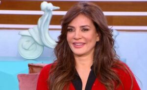 Δήμητρα Ματσούκα: Μου πήραν τις πινακίδες στο Κολωνάκι, είπε στους αστυνομικούς που τη σταμάτησαν για έλεγχο