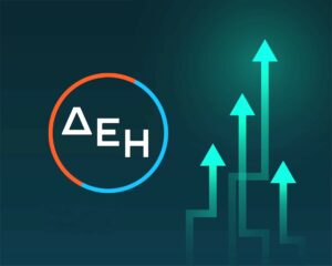 Citi, Axia, Euroxx και JP Morgan «ψηφίζουν» ΔΕΗ με υψηλές τιμές - στόχους