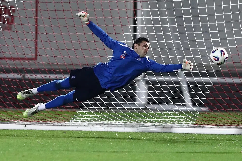 251120130203_Untitled 1