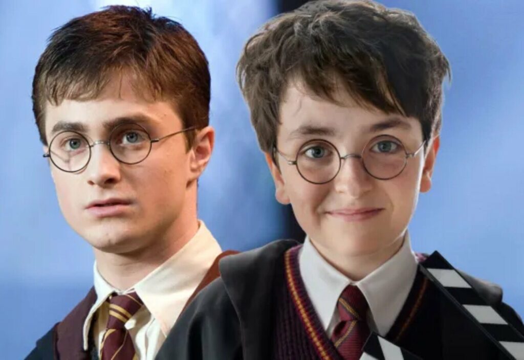 251120154823_harry-potter-gramma