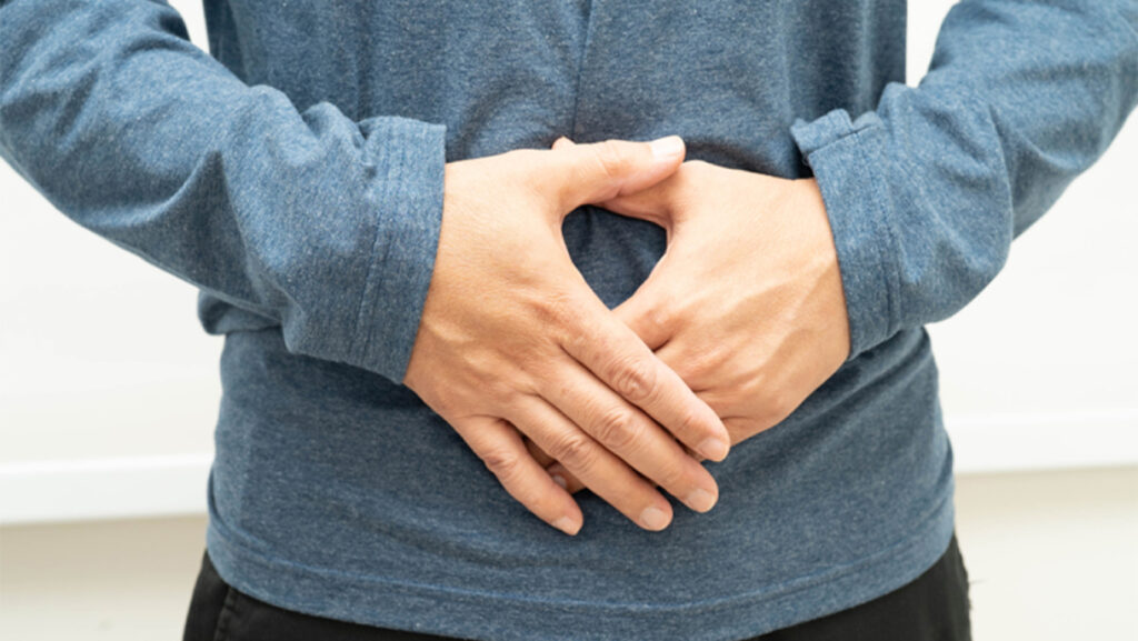 Ομφαλοκήλη: Αίτια, συμπτώματα, παράγοντες κινδύνου και θεραπεία