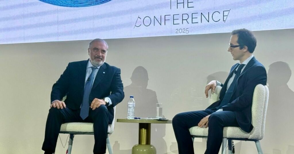 251120163718_tsakos-1-1280×671