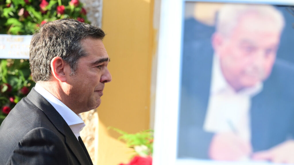 251120170328_xrwma-tsipras (1)