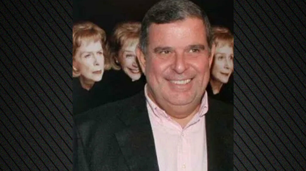 251120175445_panosmarinopoulos-xrm