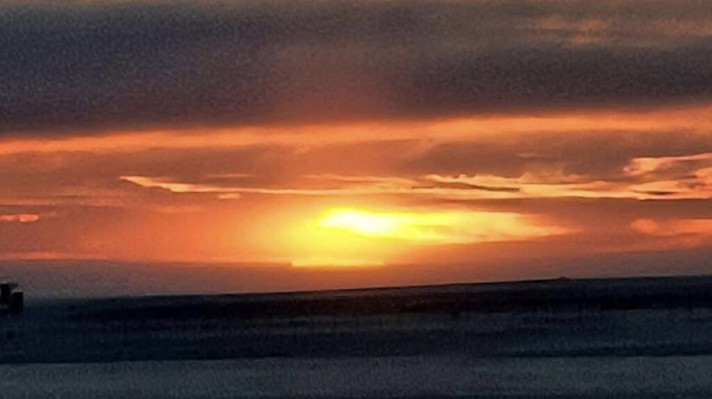 251120190338_xrwma-alaska