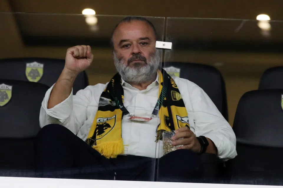 251120193533_60fdaad8-8422-462c-aab5-443c5ecefce2