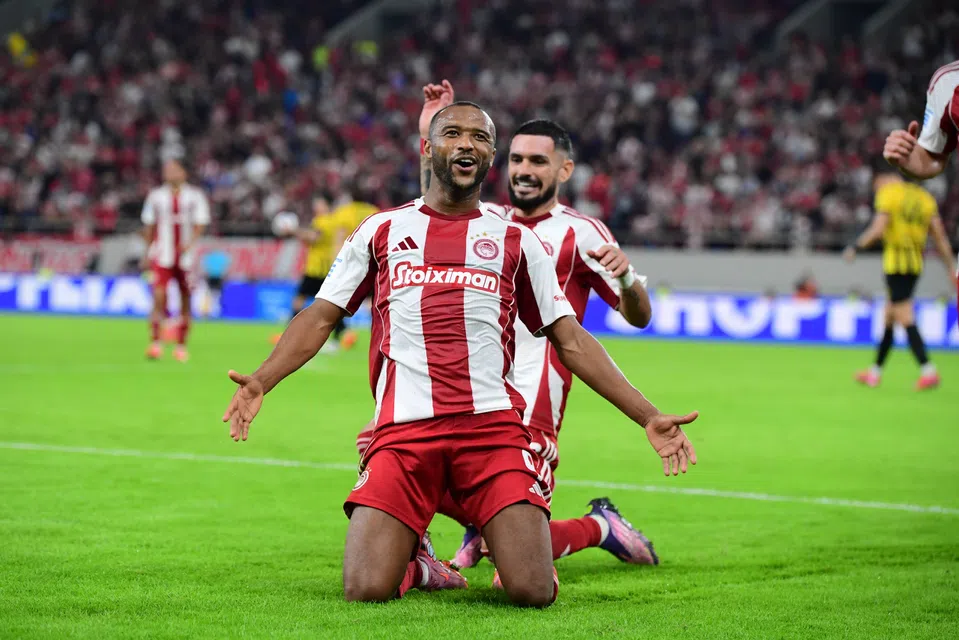 251120193613_663480a5-8c92-4fda-b5bf-88eba8708858