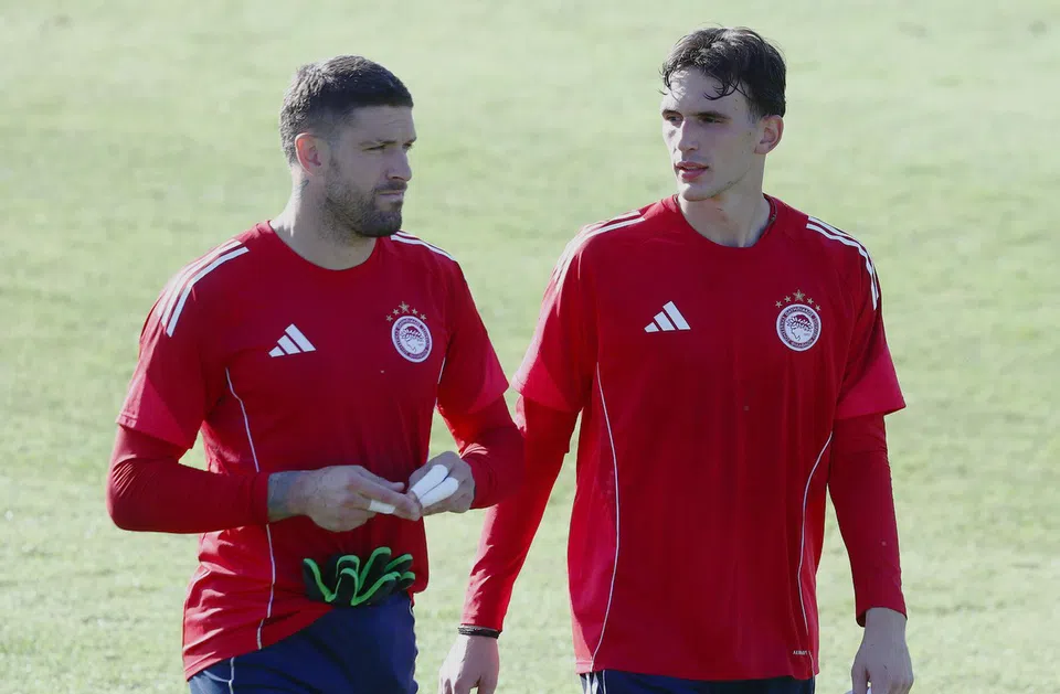 251120194050_18f22b5d-7cf5-4aaa-a5ca-4712aaa58087