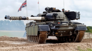 Στο 1/3 κατέβασε το ποσό που ζητάει η ΕΕ από την Βρετανία για να έχει πρόσβαση στο SAFE