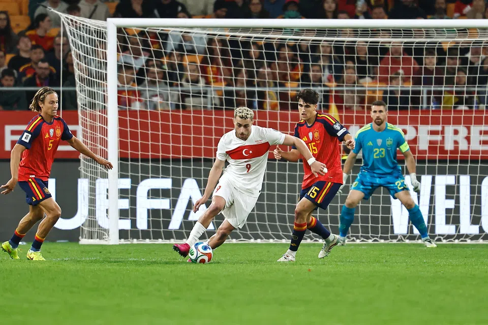 251120223425_638892e0-1c6d-4c62-bbda-df3184823fe6